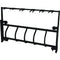 Quik Lok Multiple Universal Guitar Stand Holds Six Guitars - GS-460