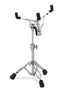 DW 3000 Series 4 Piece Drum Hardware Stand Pack - DWCP3000PKA