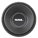 Sound Storm 12" Woofer 800W Max SS12