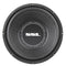 Sound Storm 12" Woofer 800W Max SS12