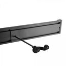On-Stage Five Guitar Hanger - GS8500B