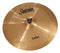 Soultone Cymbals 13" Latin Crash - LTN-CRS13