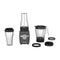 Starfrit  12-Piece Blender Set 024306-002-0000