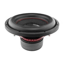 DS18 GEN-XX 1000 Watts 4 Ohm High excursion 12" Subwoofer - GENXX12.4DHE