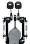 PDP Concept Series Double Chain Double Pedal - PDDPCO