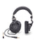 Samson Z35 Closed Back Professional Monitoring Studio Headphones