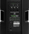 Mackie Thump12A 1300W 12" Class-D Powered PA Loudspeaker