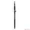 Ultimate Support SP-100 Ultimate Air Powered Speaker Pole