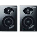 Alesis Elevate 3 MKII - 20W 3" Two-Way Active Desktop Studio Monitors (Pair)