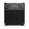 Ampeg Rocket Bass 200 Watt Combo Bass Amplifier - RB-115