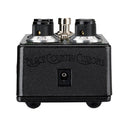 Laney Blackheath Bass Distortion Pedal - BCC-BLACKHEATH