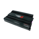 Cerwin Vega Performance Series 2,000 Watt Monoblock Car Amplifier - CVP2000.1D