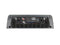 Taramps BASS30K 30,000 Watts RMS Single Channel Class D High Power Amplifier