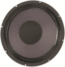 Eminence Patriot Ragin Cajun 10" 75 Watts at 8 Ohms Guitar Speaker - RAGINCAJUN