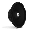 JBL Professional 10” 350 Watt 8 Ohms Car Audio Woofer - 10WP350