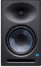 PreSonus Eris E8 XT 2-Way Active Single Studio Monitor with Wave Guide