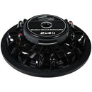 Audiopipe 10" Shallow Mount Woofer 400W Max 4 Ohm DVC TSFA100