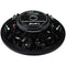 Audiopipe 10" Shallow Mount Woofer 400W Max 4 Ohm DVC TSFA100