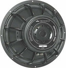 Eminence LAB15 15 Inch Pro Series Speakers 1200 Watts 6 Ohms