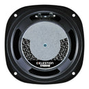 Celestion TF0510 5-inch Mid-Range 8 Ohm 30W RMS Car Speaker