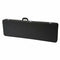 Stageline Electric Bass Guitar Hard Case - STREBC350