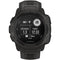 Garmin Instinct GPS Watch - Graphite - GRM0206400
