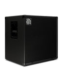 Ampeg VB-115 Venture Bass 1 x 15" 250 Watt Bass Cabinet