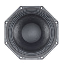 B&C 8" 400 Watt 8 Ohm Neodymium Woofer Driver - 8NW51