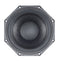 B&C 8" 400 Watt 8 Ohm Neodymium Woofer Driver - 8NW51