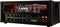 Laney Ironheart Tube 120 Watt Class AB Guitar Amplifier Head - IRT120H