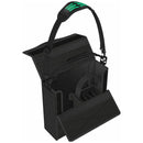 Wera 2 Go 2 Tool Container (3 Piece Set)