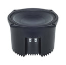 B&C 6" 500 Watt 8 Ohm Sealed Midrange Speaker - 6NSM51-8