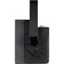 Blizzard Lighting SkyBox EXA RGBAW+UV LED Club Stage Light