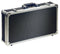 Stagg ABS Case for Guitar Effect Pedals - UPC-500