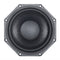 B&C 8" 500 Watt 8 Ohm Neodymium Woofer - 8BG51-8