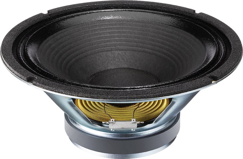 Celestion Classic Lead 80 Watt 8 Ohm Guitar Speaker - T3969