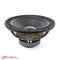 Eighteen Sound 18LW2500 7200W 18" Woofer - Single - 18 Sound