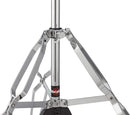 Gibraltar 4000 Series Hi Hat Stand - 4707