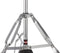 Gibraltar 4000 Series Hi Hat Stand - 4707