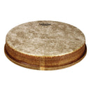 Remo 14" Mondo Skyndeep Beige Fiberskyn Tubano Drumhead - MM-2514-S2-SD099