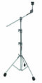 Gibraltar Pro Lite Single Braced Boom Cymbal Stand GSB-509 New Open Box