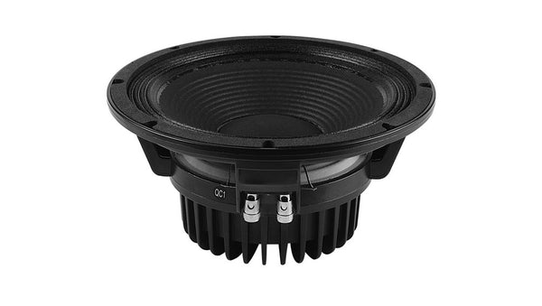 Beyma 10" 450 Watts 8 Ohm Loudspeaker - 10LW30