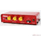 Rolls PA550 Three Channel Preamplifier with Phono