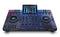 Denon DJ Prime 4+ Advanced Standalone DJ System w/ Enhanced Dynamic FX