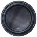 American Bass 15″ 3000 Watt 4 Ohm DVC Woofer - XR15D4