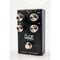 J. Rockett The Dude OD V2 Overdrive Guitar Pedal