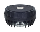 B&C 220 Watt 8 Ohm Neodymium Coaxial Compression Driver - DCX464-8