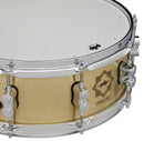 PDP 5x14 Concept Select 3mm Bell Bronze Snare Drum - PDSN0514CSBB