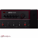 Line 6 AMPLIFi FX100 Multi Effects Pedal with Automatic Tone Matching