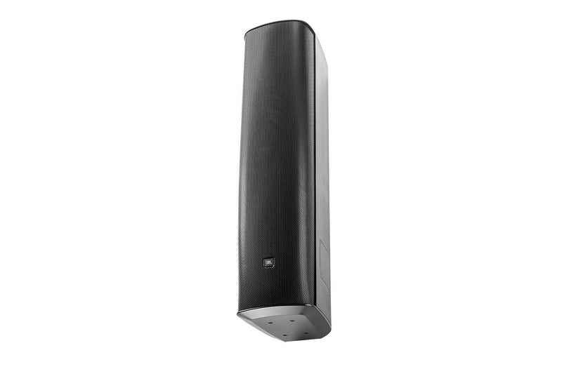 JBL High-Output Two-Way Line Array Column Speaker - CBT 1000